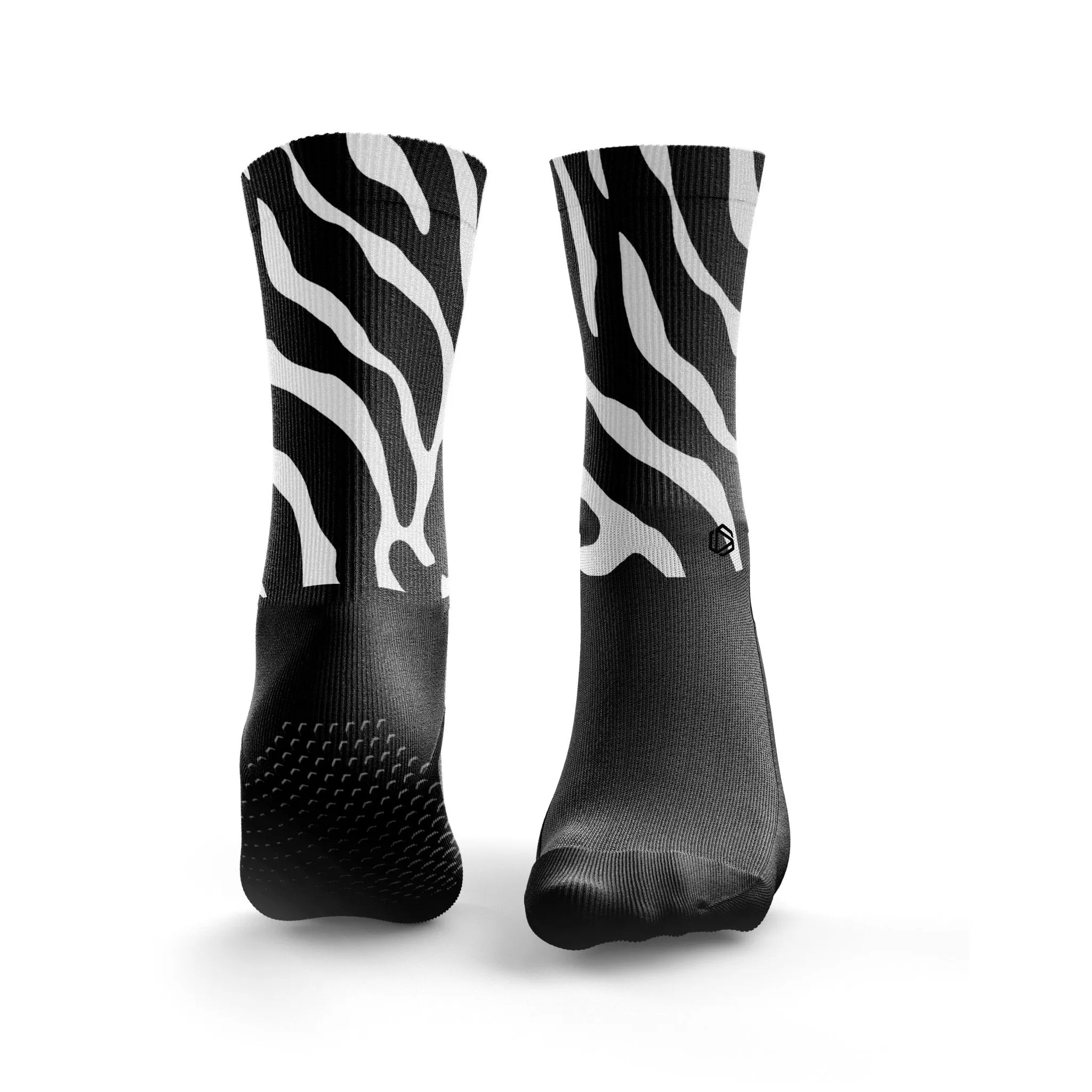 Zebra Pro Performance