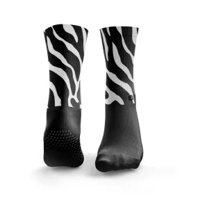 Zebra Pro Performance